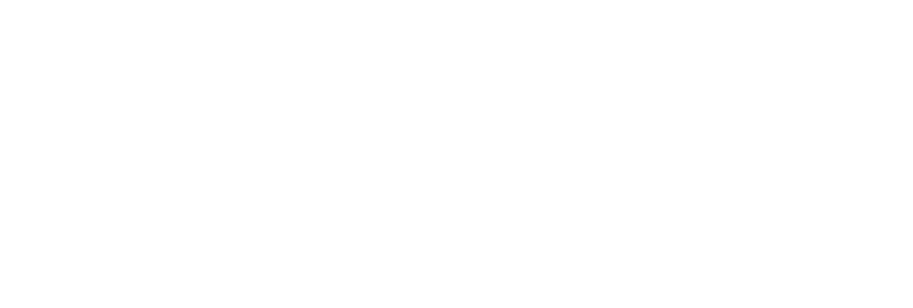 Ringo